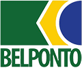 BelPonto